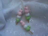 Image 2 of 1pc miffy dango