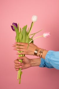 Image 1 of Bracelets Or 