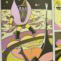 Image 2 of CHINPOKO by JIRO ISHIKAWA