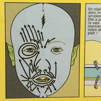 Image 5 of CHINPOKO by JIRO ISHIKAWA