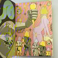 Image 10 of CHINPOKO by JIRO ISHIKAWA
