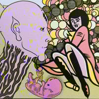 Image 14 of CHINPOKO by JIRO ISHIKAWA