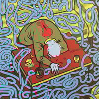 Image 15 of CHINPOKO by JIRO ISHIKAWA