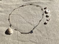 Image 1 of Dili 2 Necklace