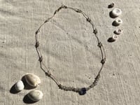 Image 2 of Dili 2 Necklace