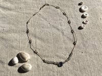Image 3 of Dili 2 Necklace
