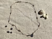 Image 2 of Dili 3 Necklace
