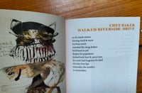 Image 2 of John Dorsey's 100 MORNINGS