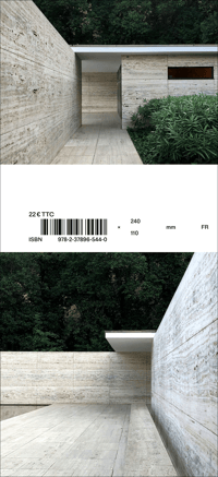 Image 1 of DU GOUVERNEMENT DES FORMES - David BIHANIC