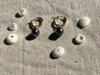 Image 1 of Lua 2 Earrings
