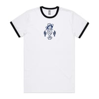 Image 1 of Cowblue