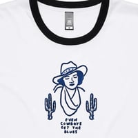 Image 2 of Cowblue