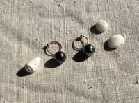 Image 1 of Lita 1 Earrings