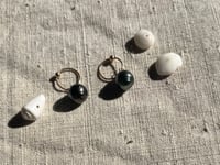 Image 2 of Lita 1 Earrings