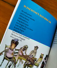 Image 3 of ALL 3 "S" ART SERIES BOOKS
