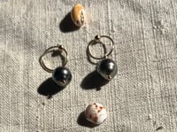 Image 1 of Lita 2 Earrings