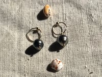 Image 2 of Lita 2 Earrings