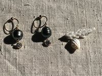 Image 1 of Eras Earrings