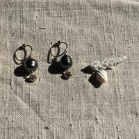 Image 2 of Eras Earrings