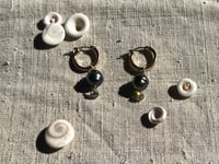 Eras 2 Earrings