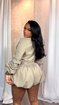 Image 3 of That One Jumpsuit
