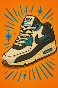 Nike Air Max