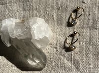 Image 1 of Gia Earrings