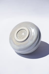 Image 3 of Shallow Wavy Bowl