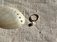 Image 2 of Mino 1 Earring
