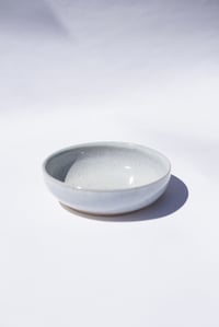 Image 3 of Regular Powl