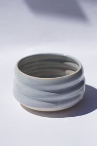 Image 1 of Wide Wavy Bowl