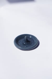 Image 1 of Ocean Ring Holder