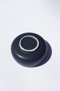 Image 2 of Plum Bowl