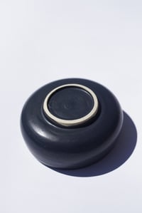 Image 3 of Plum Bowl