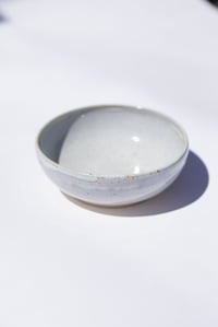 Image 1 of Powl 1