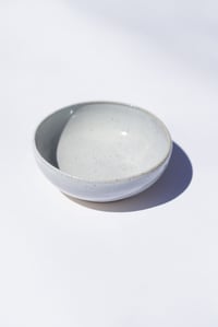 Image 2 of Powl 1