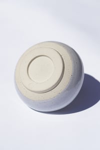 Image 3 of Powl 1