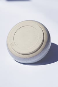 Image 3 of Powl 2