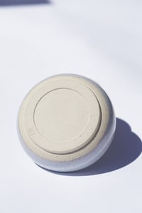 Image 4 of Powl 2