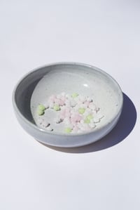 Image 1 of Powl 2