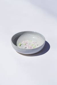 Image 2 of Powl 2