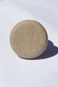 Image 3 of Toasted Dish