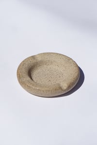 Image 1 of Toasted Dish