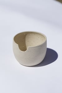 Image 1 of Sugar Bowl