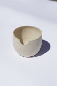 Image 2 of Sugar Bowl