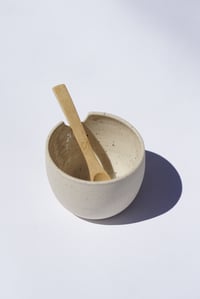 Image 4 of Sugar Bowl