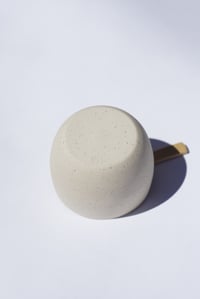 Image 5 of Sugar Bowl