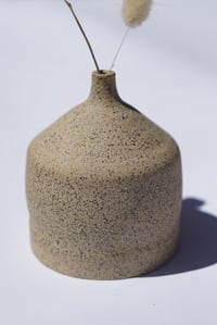 Image 3 of Narrow Neck Vase