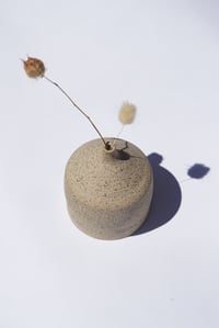 Image 4 of Narrow Neck Vase