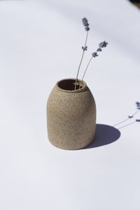 Image 1 of Bud Vase